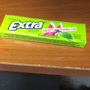 Meet your Posher, Kadesha